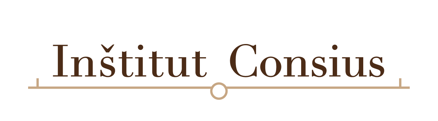 Inštitut Consius